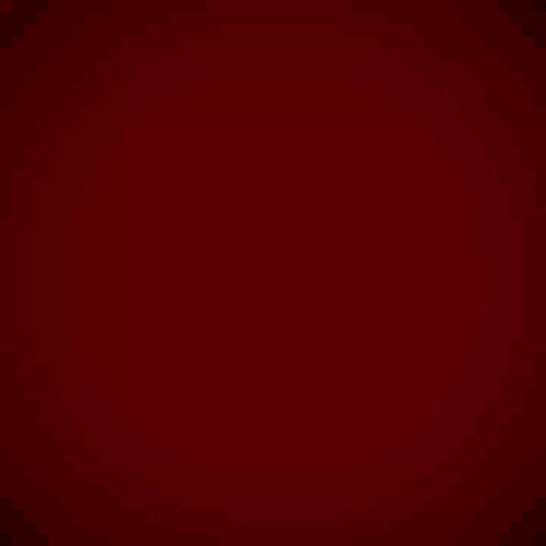 @NZC.nazunacan