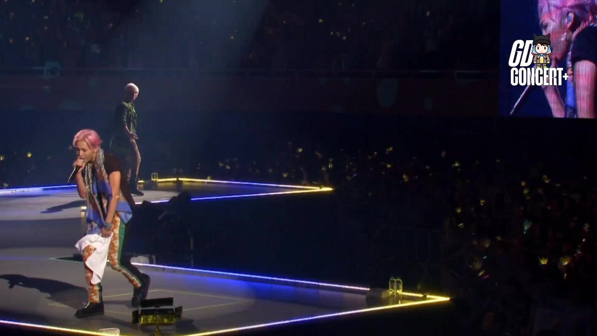 @GDCONCERT+
