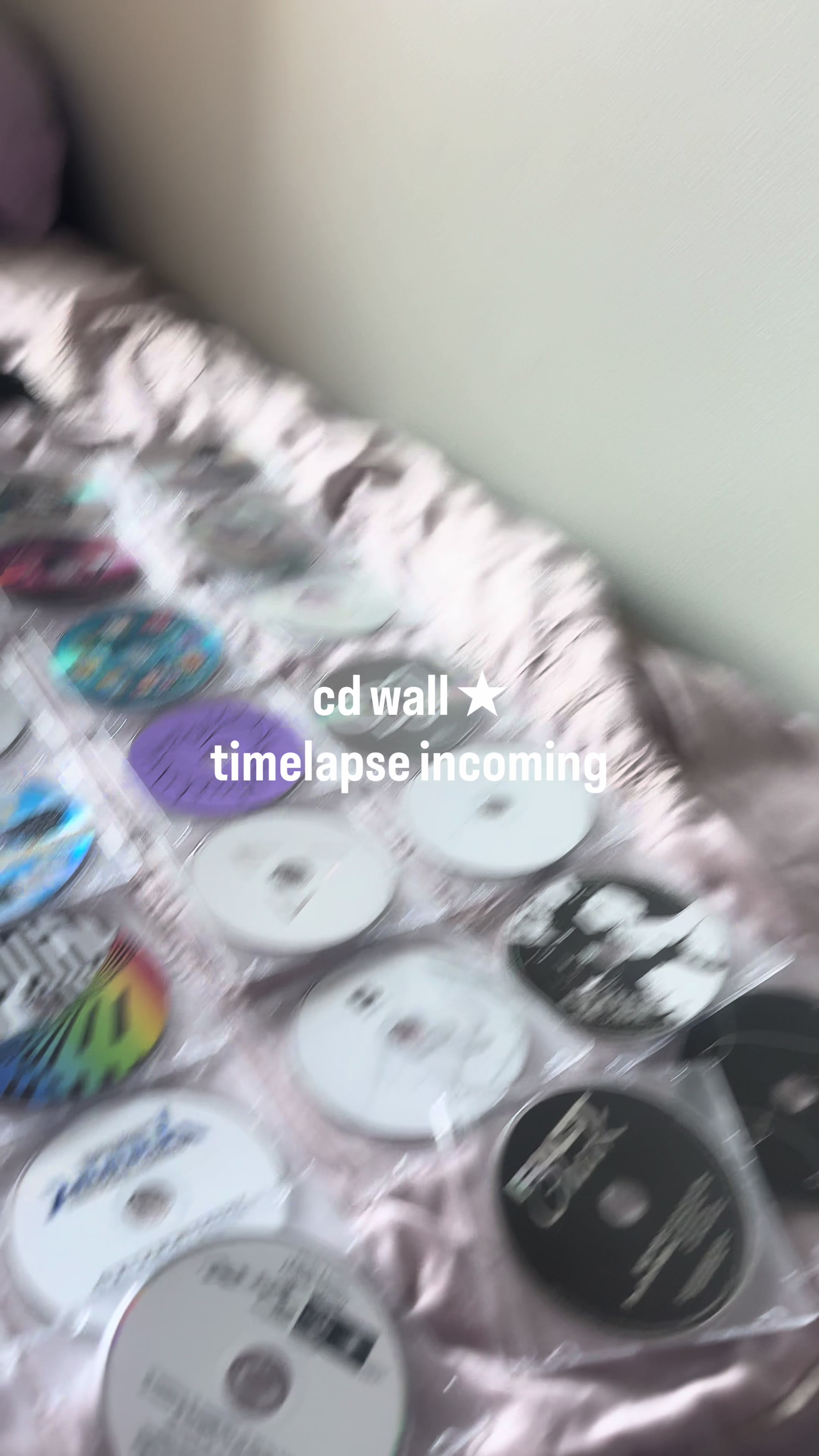 @kara 🍉
