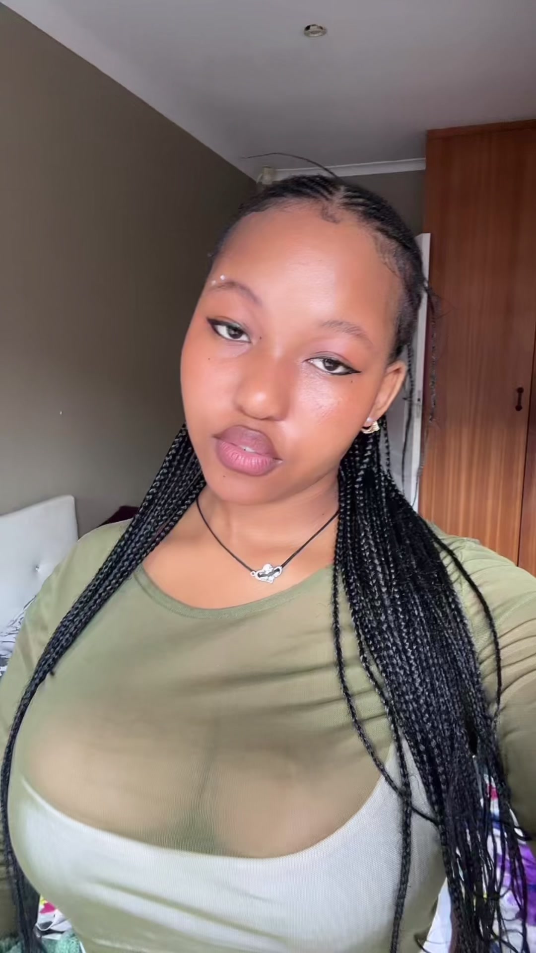 @Bluepjs