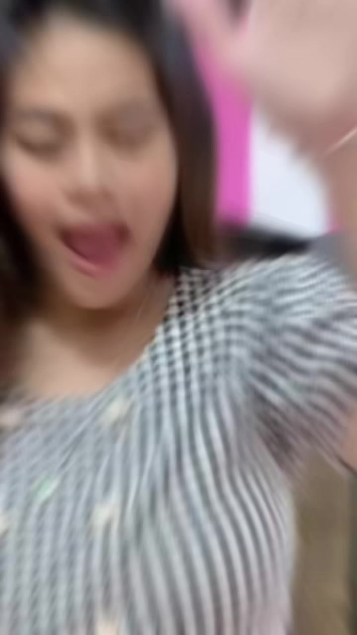 @Siscapearl