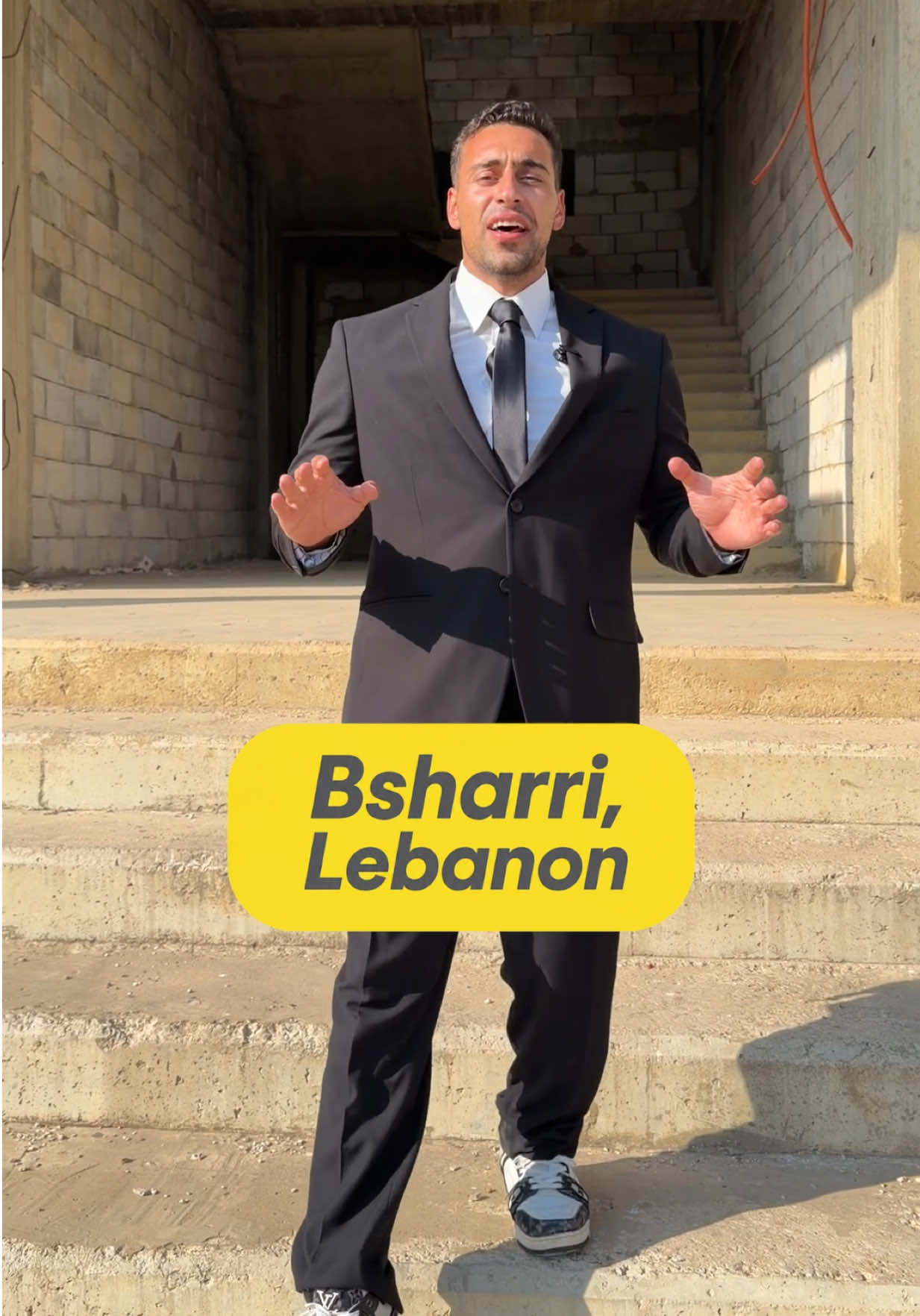 @Jon-Bernard Kairouz