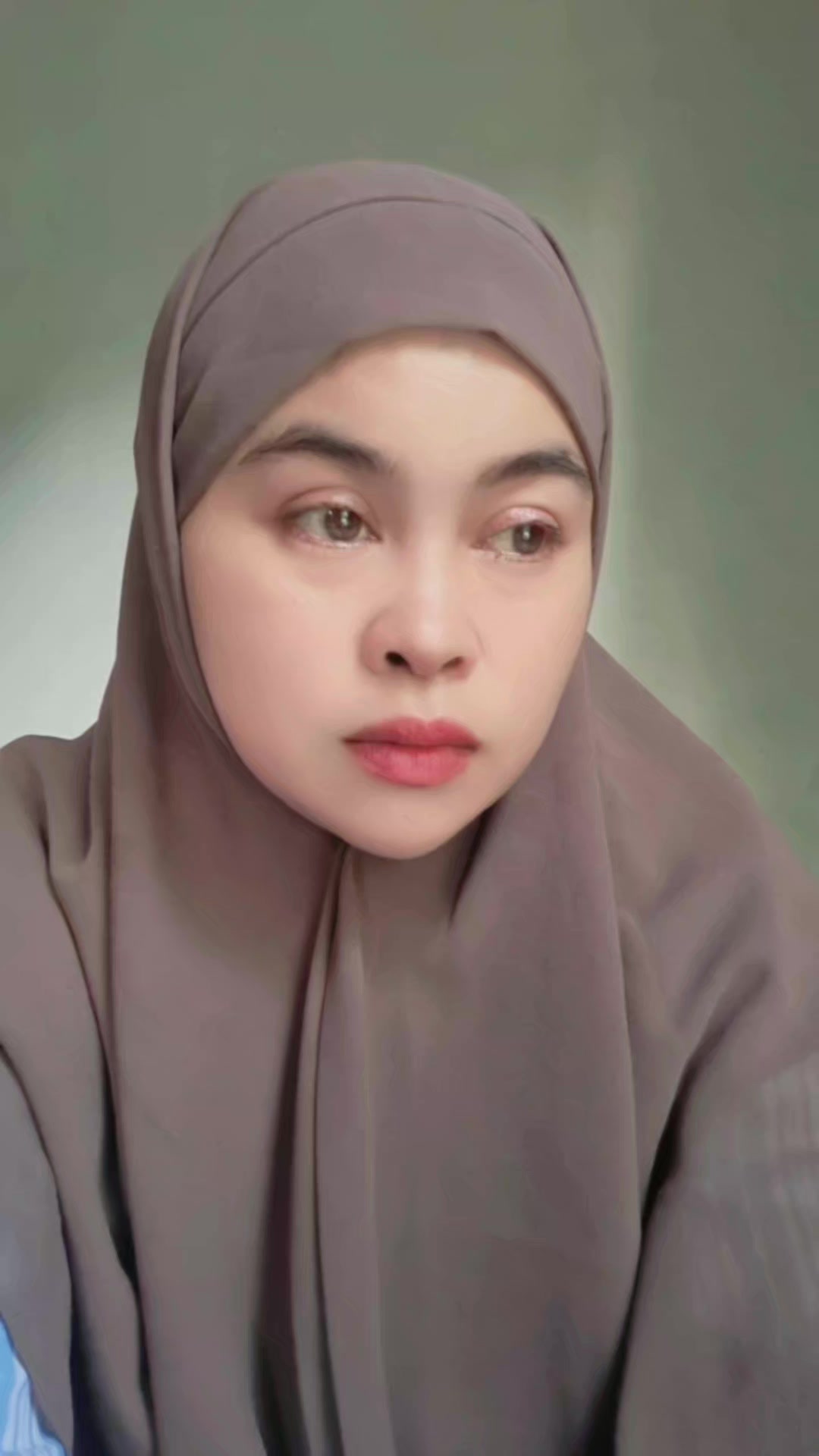 @Halimah Raka
