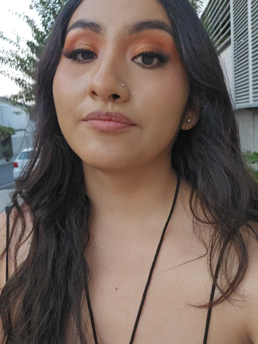 @Alyss Wonder
