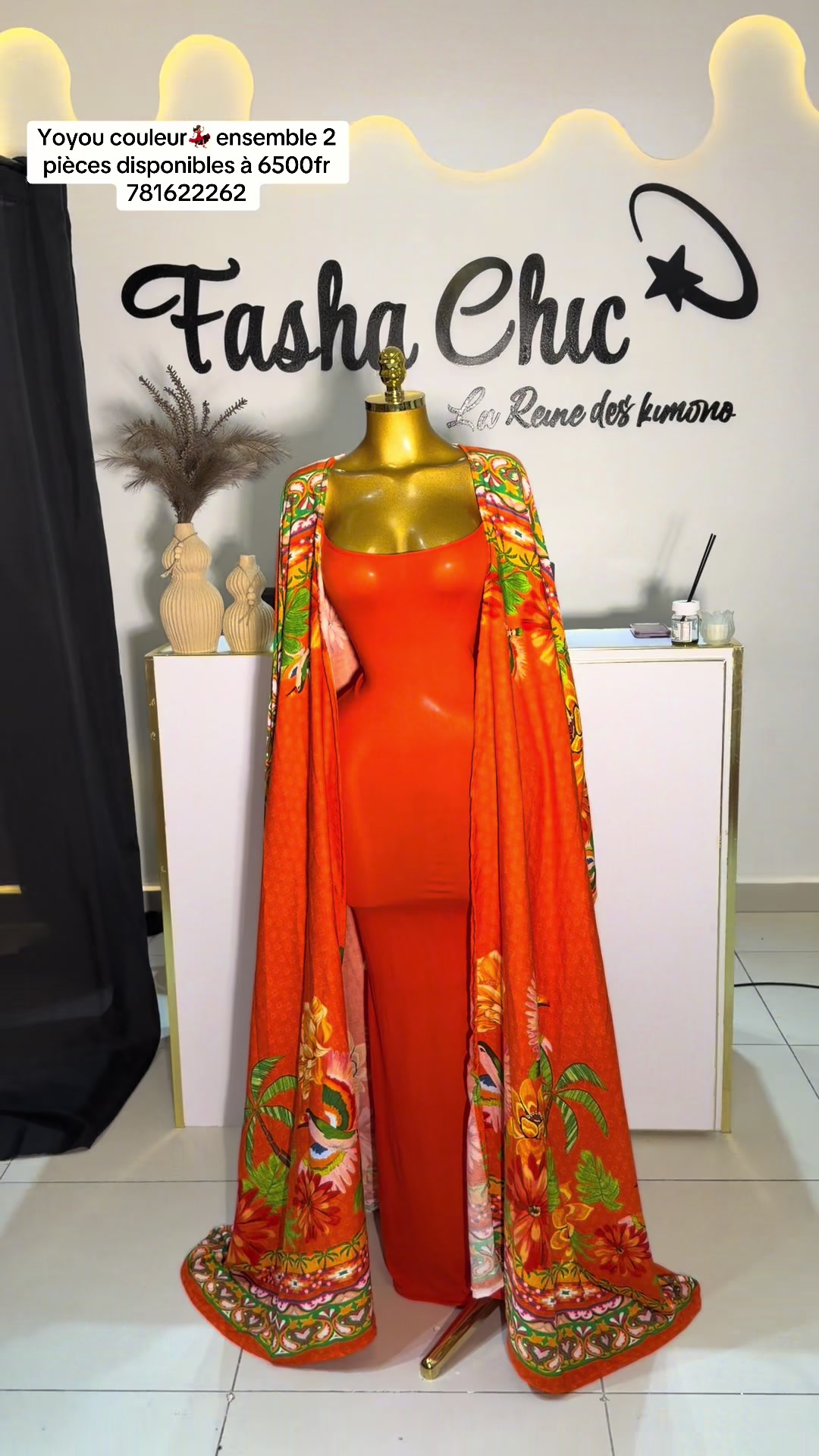 @fashachic