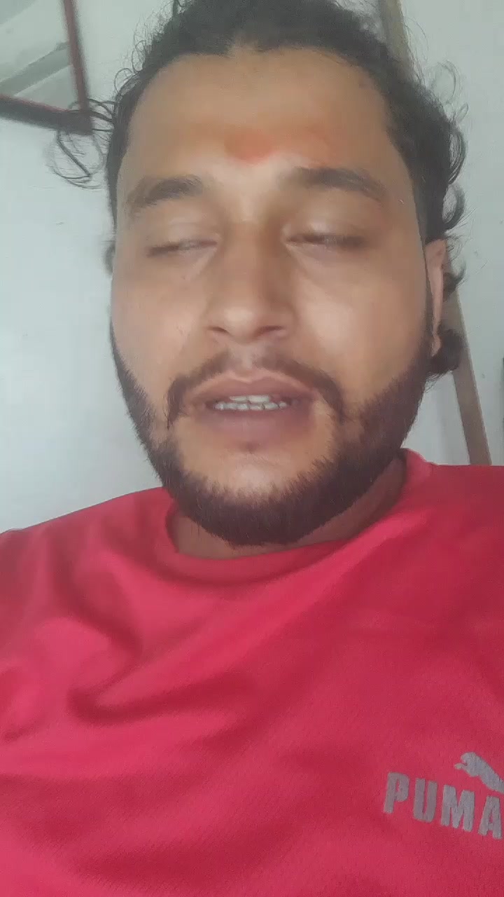 @anubhav