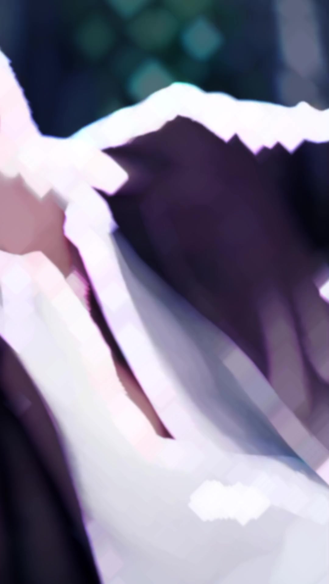 @꧁࿇𝙹𝙴𝙴𝚆𝙰𝙽.@࿇꧂