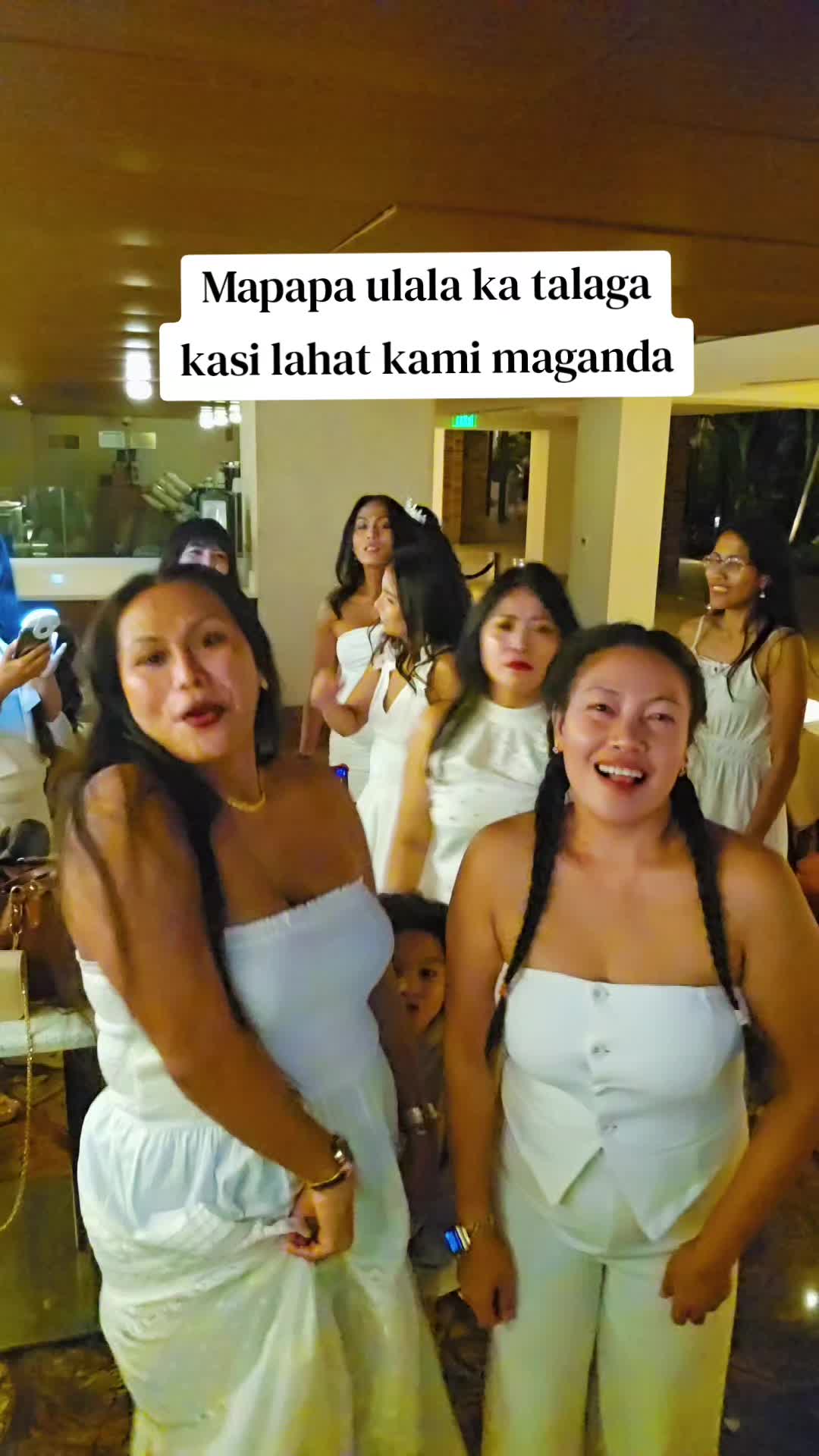 @Makulay Na Buhay USA