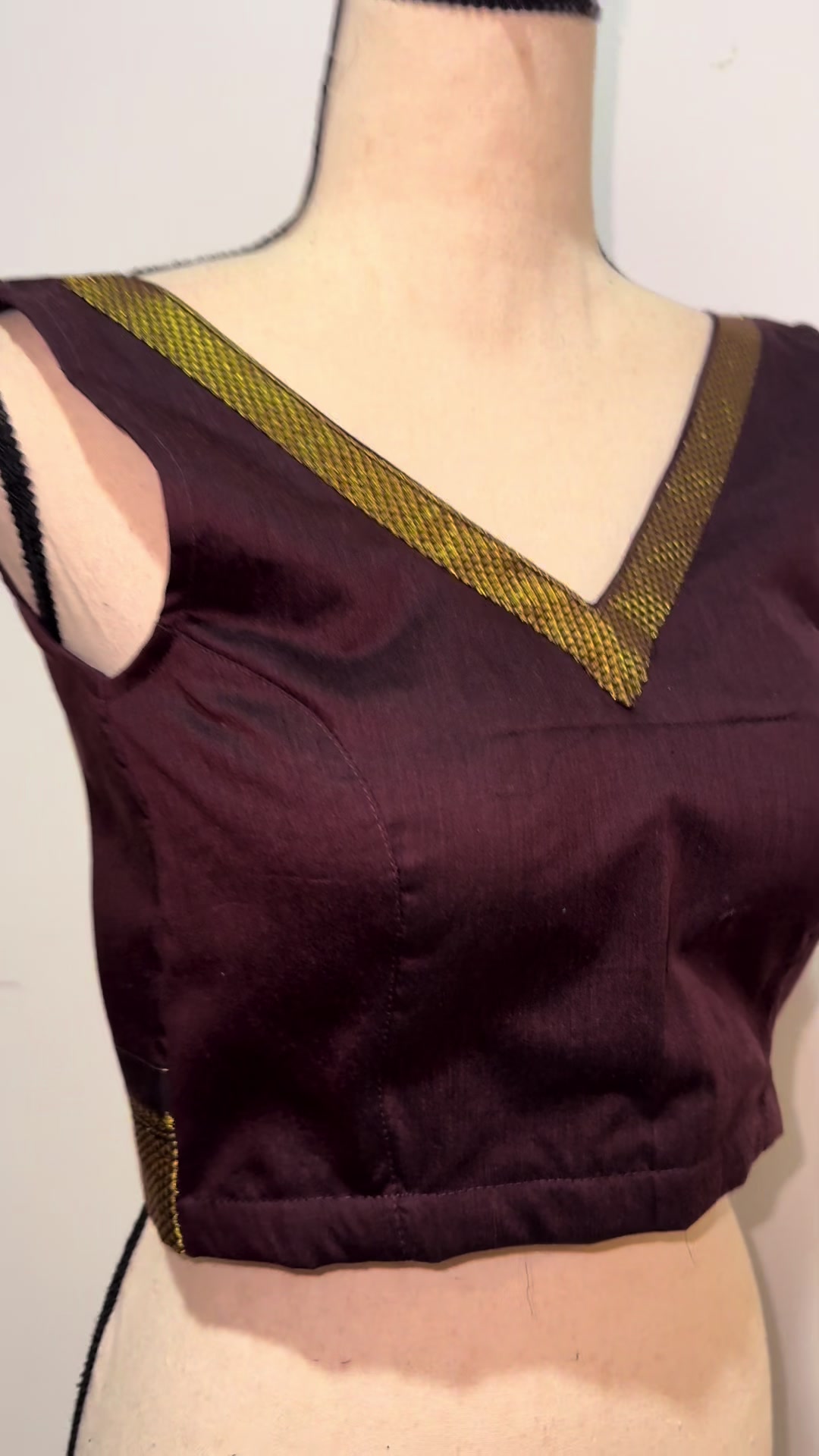 @Deepam Boutique And Tailoring