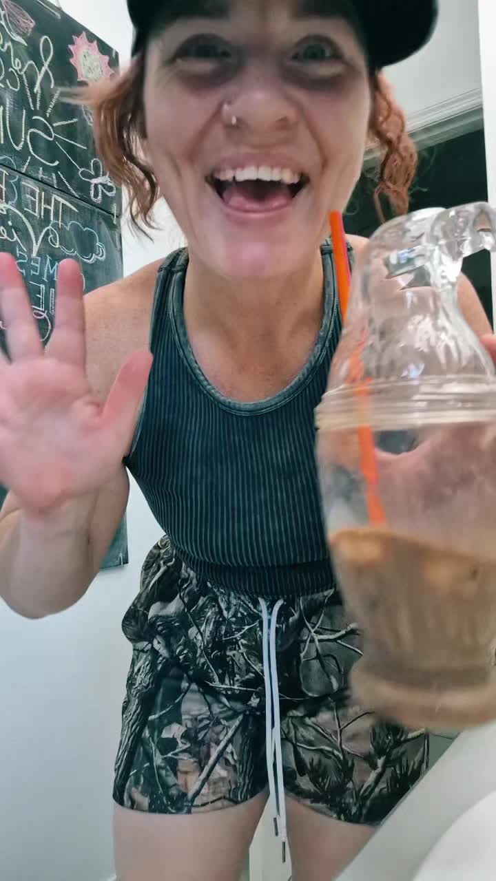 @Melissa Marie