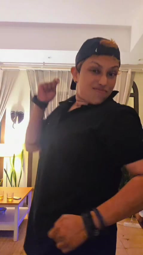 @🥷edi-එඩි Rodrigo🌶️
