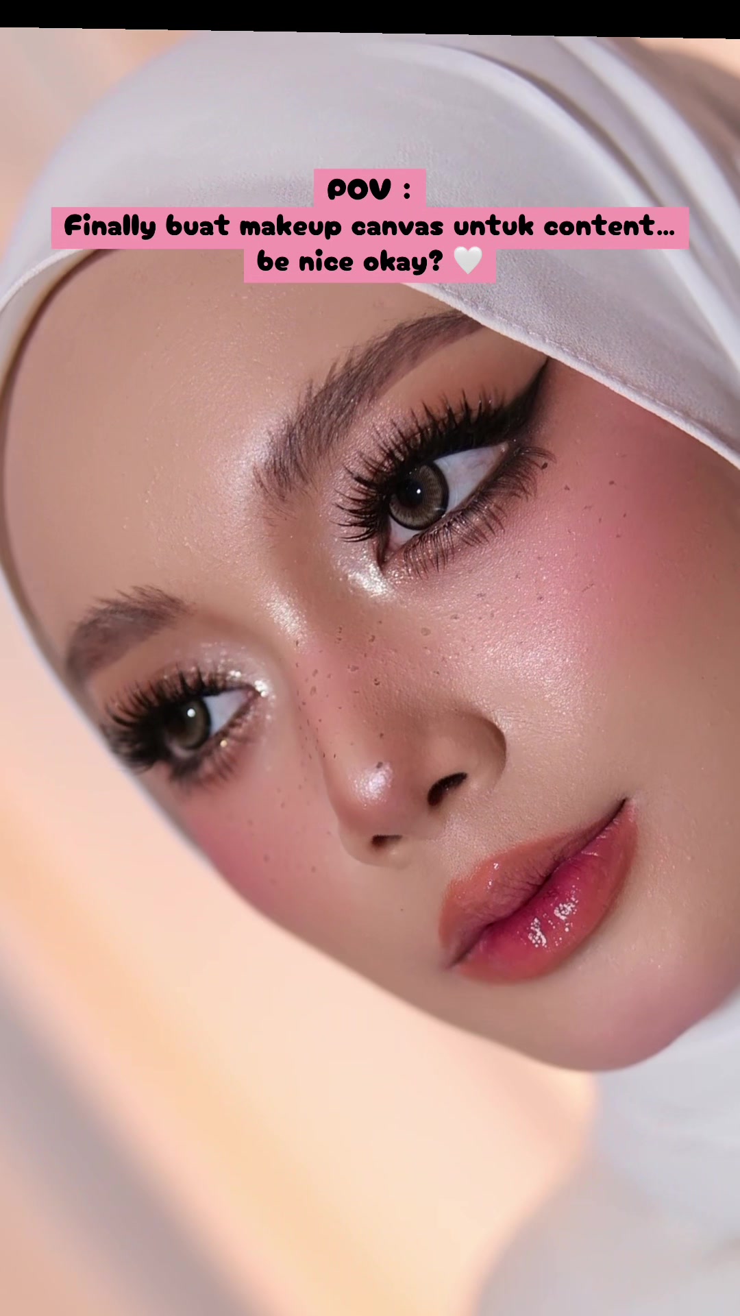 @AtiHarun.MakeupArtist