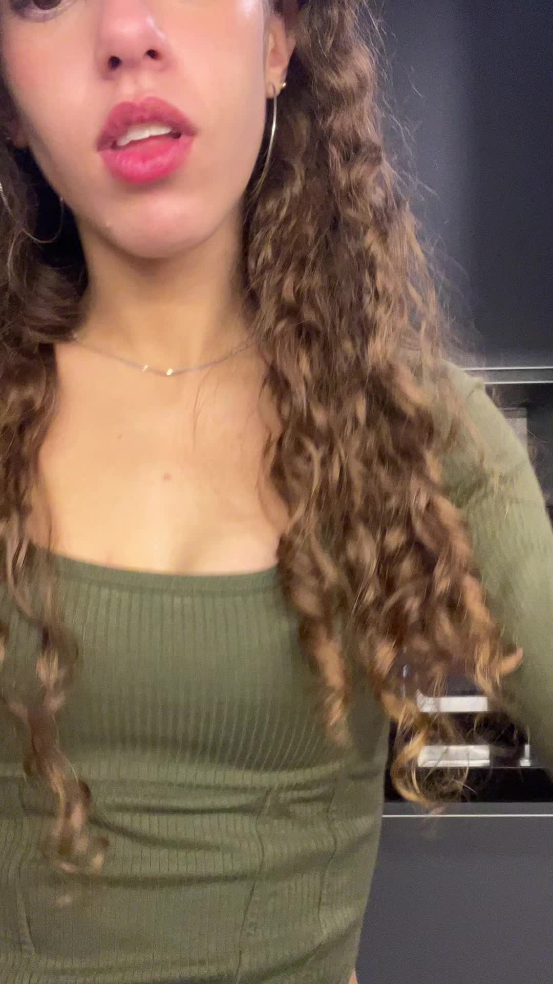 @giulinha