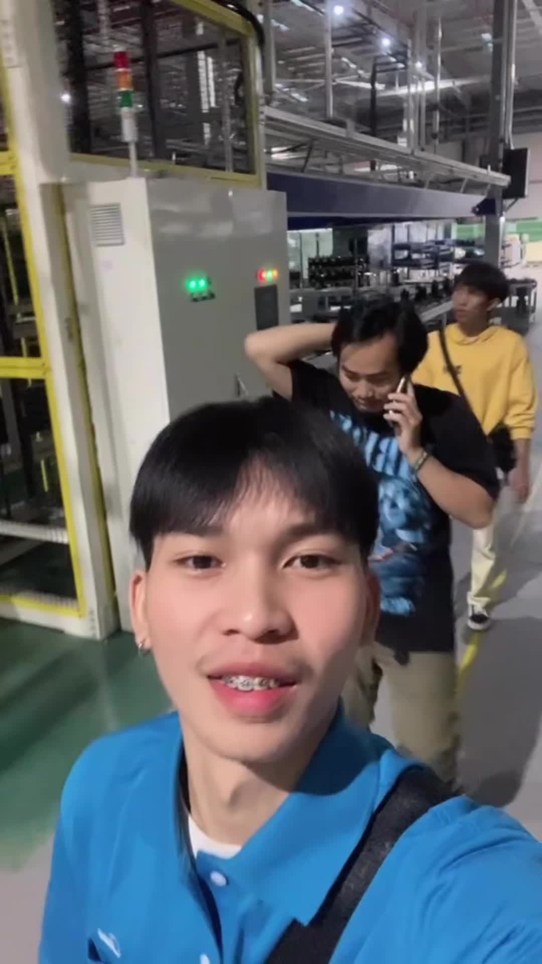 @Mc_cM
