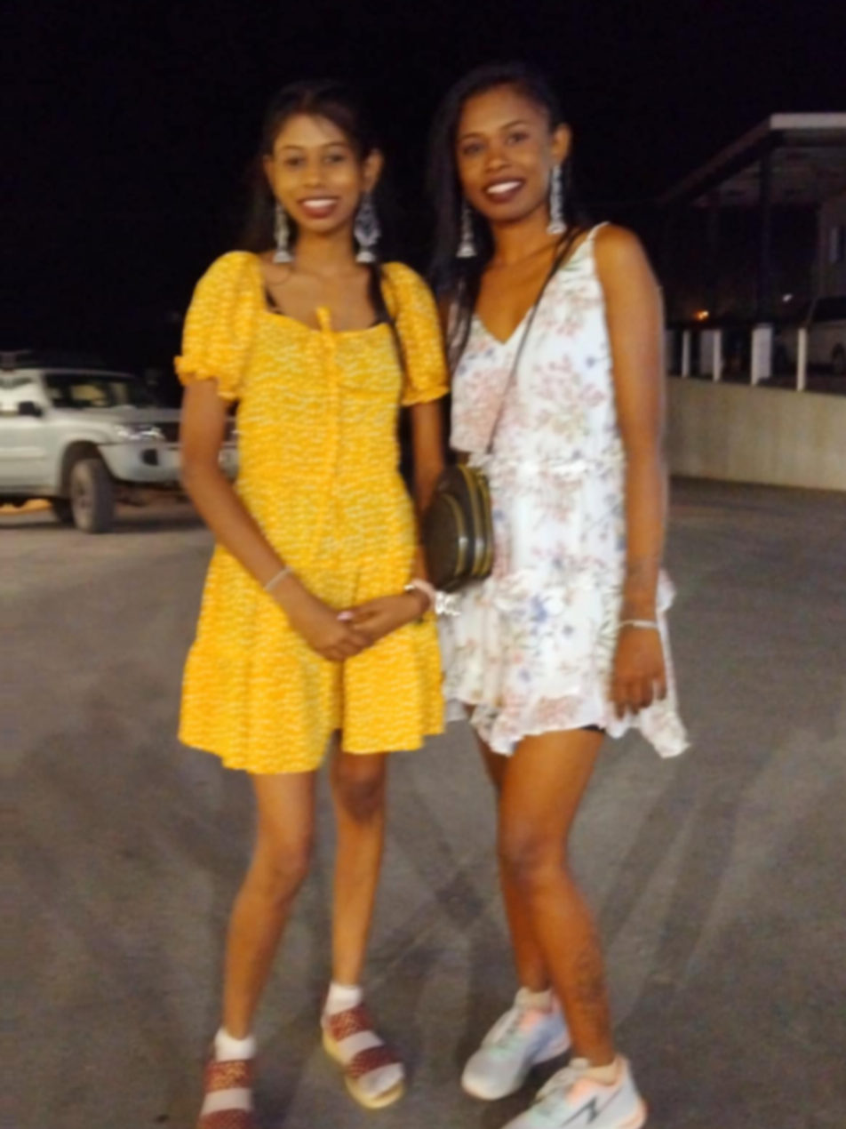 @Diveshni Devi 🥰💫