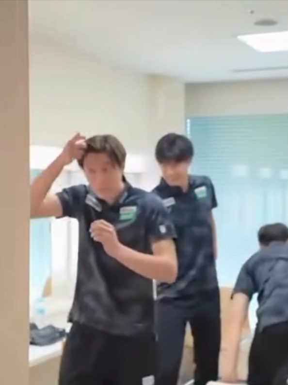 @Ran Takahashi FC