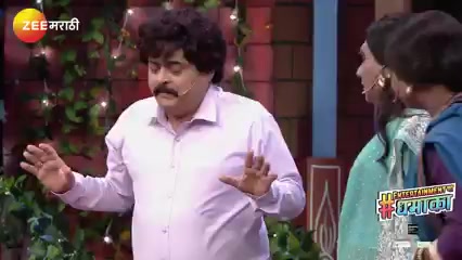 @Rizwan