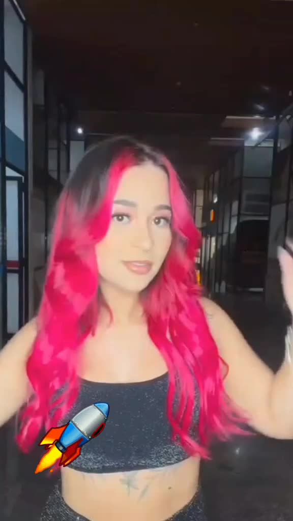 @Izadora Pontes
