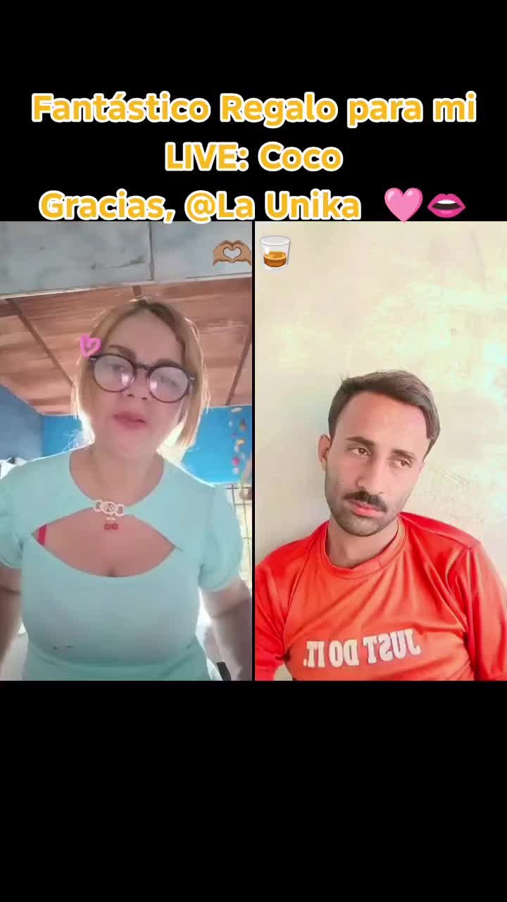 @alisss