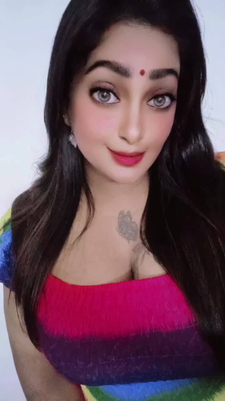 @VAANIKUMAR😘🏹💓