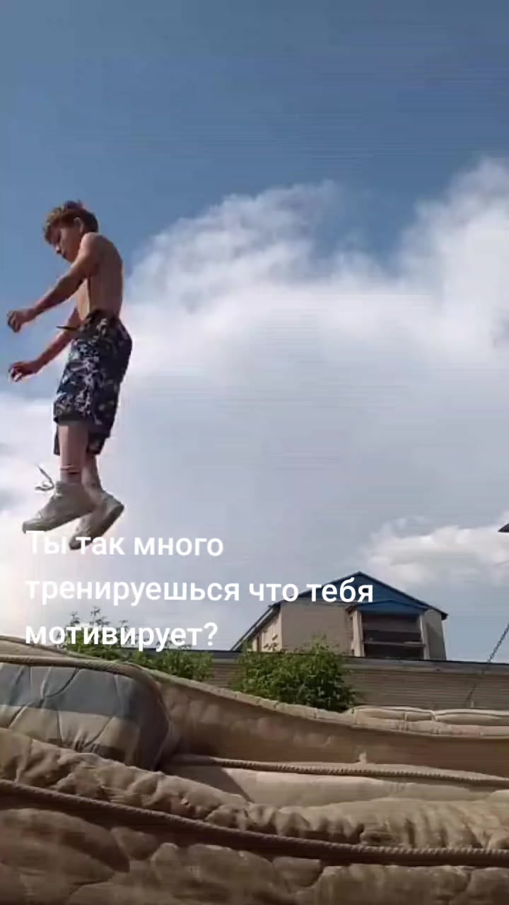 @𝕯𝖆𝖗𝖐 𝕬𝖓𝖌𝖊𝖑