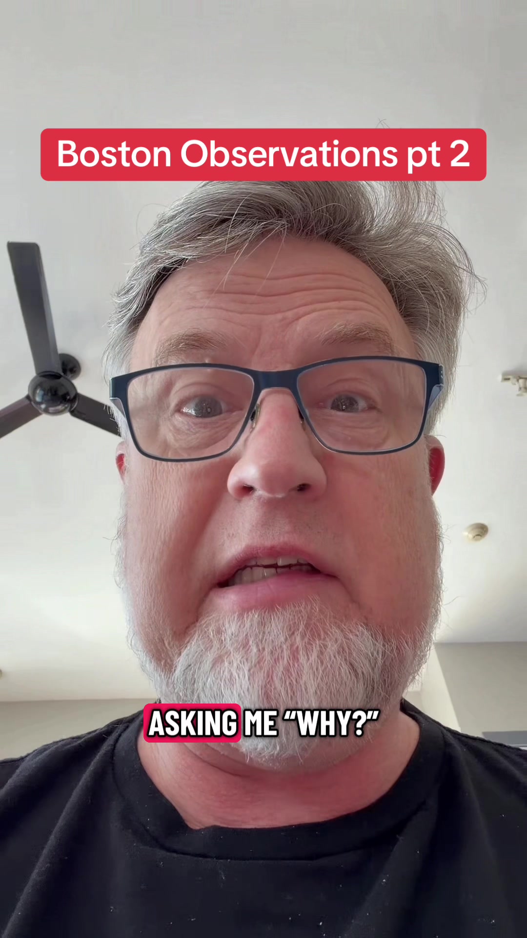 @Dan Povenmire