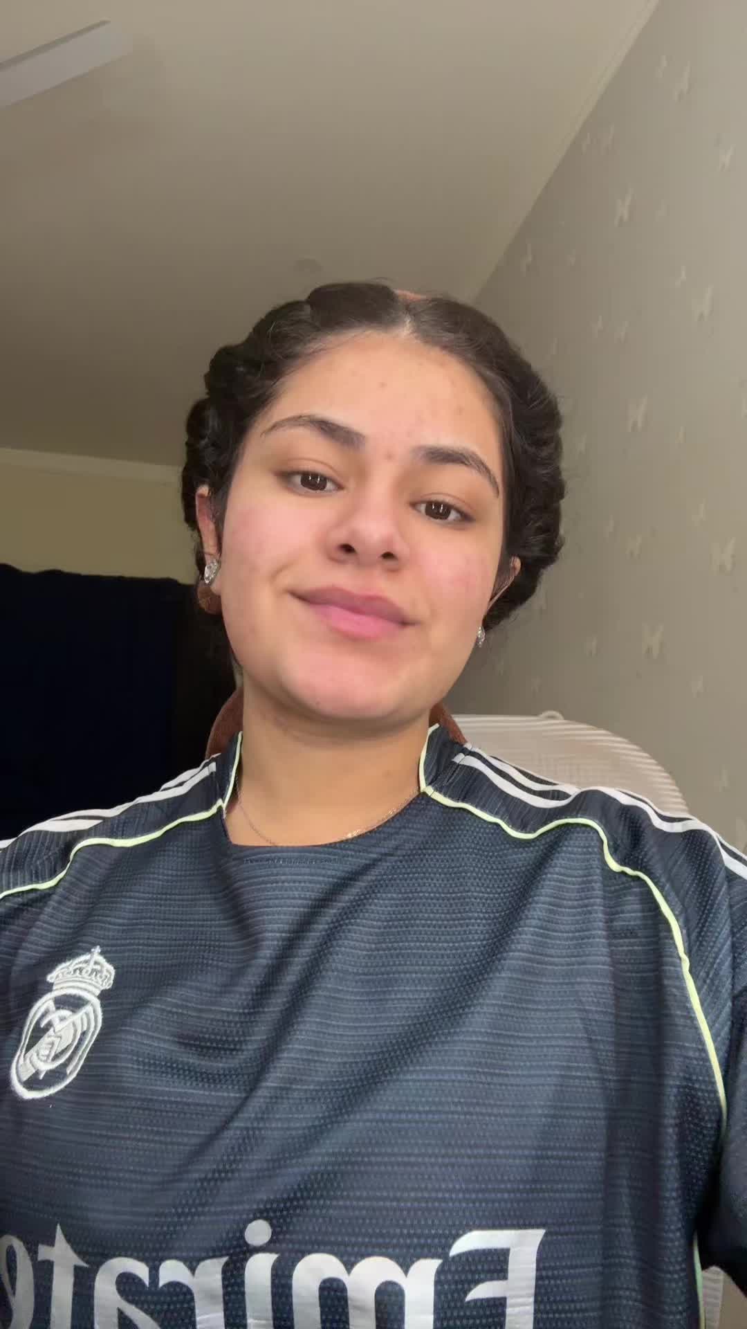 @فجور ارتست💄🛍️🎭