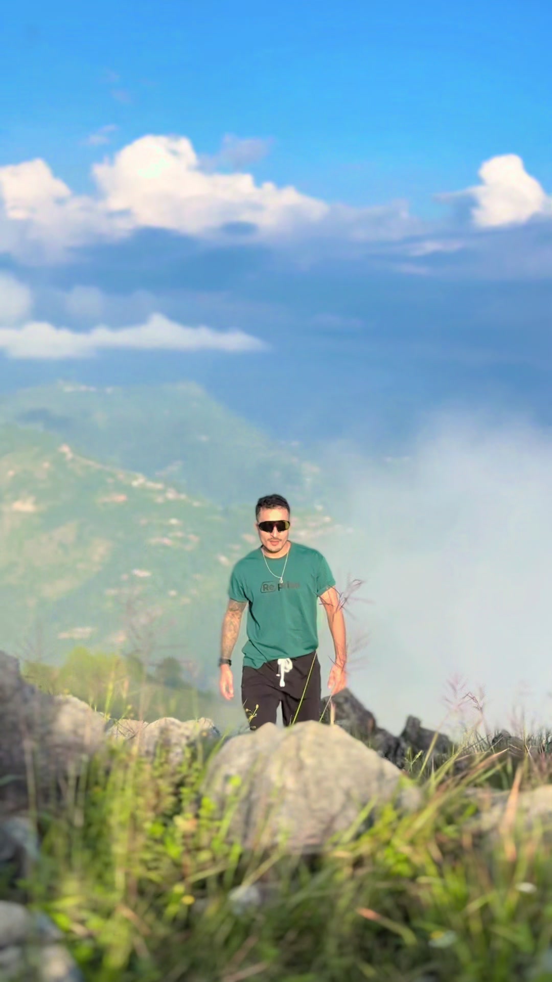 @ashish_rai_3