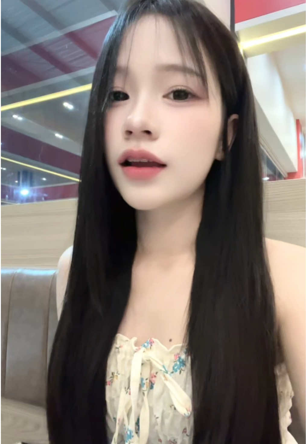 @🐰