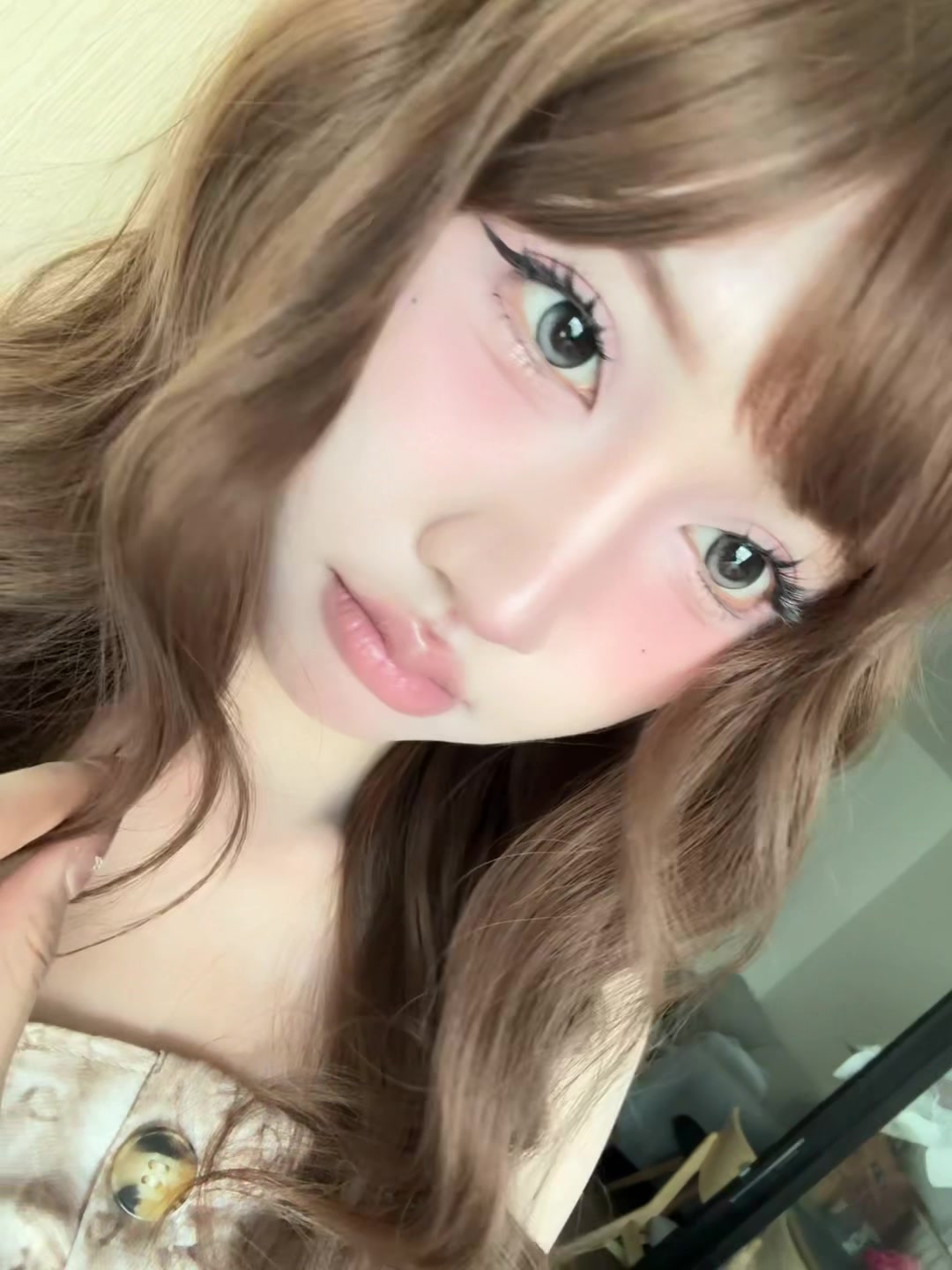 @อยากกินซีเรียลดาว