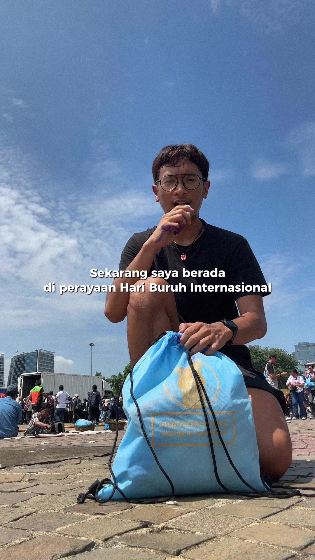 @alwijo