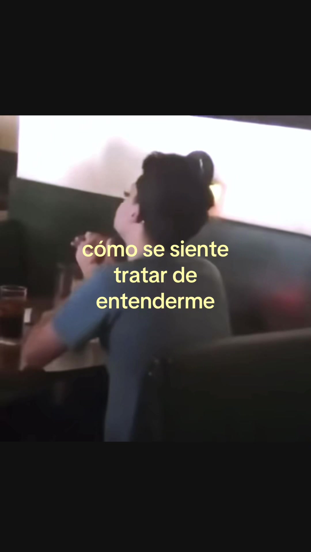 @obwssi