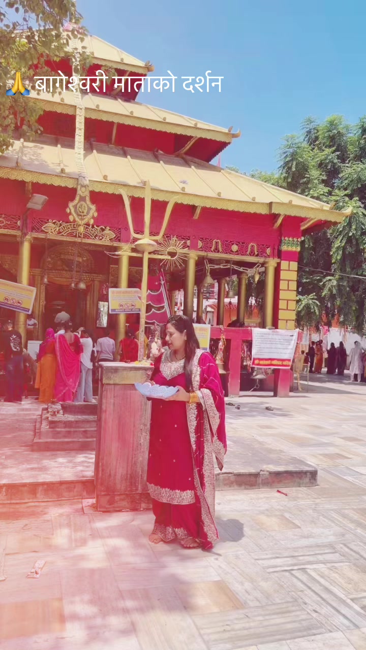 @Anju❤️