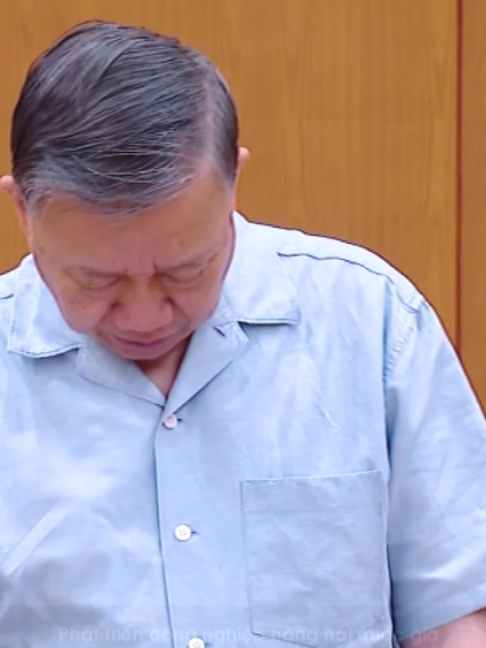 @Nội dung số v&agrave; Truyền th&ocirc;ng