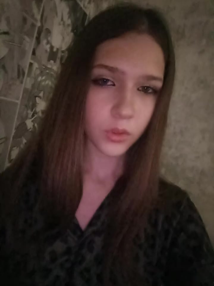 @ан.🚬