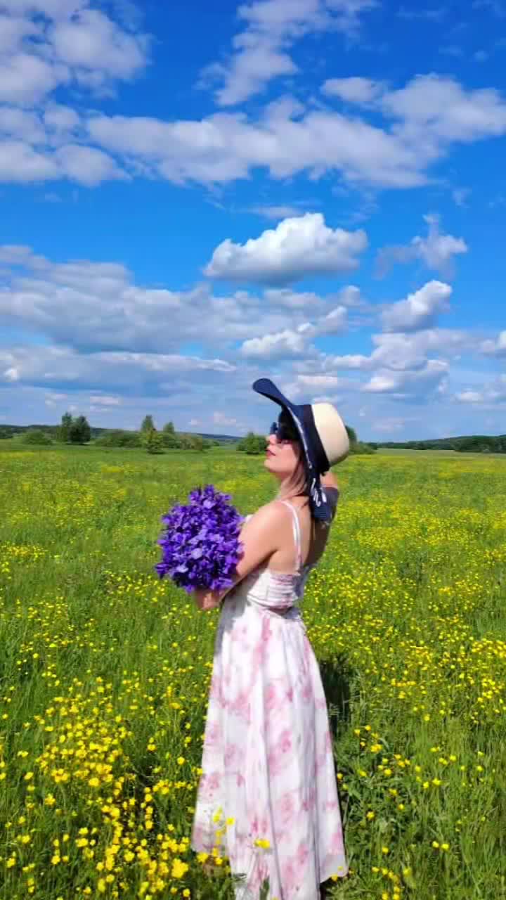 @НадеждаВасина