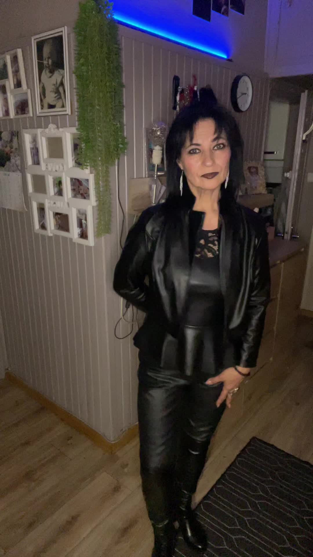 @R&oacute;ża _Queen 🌹👑