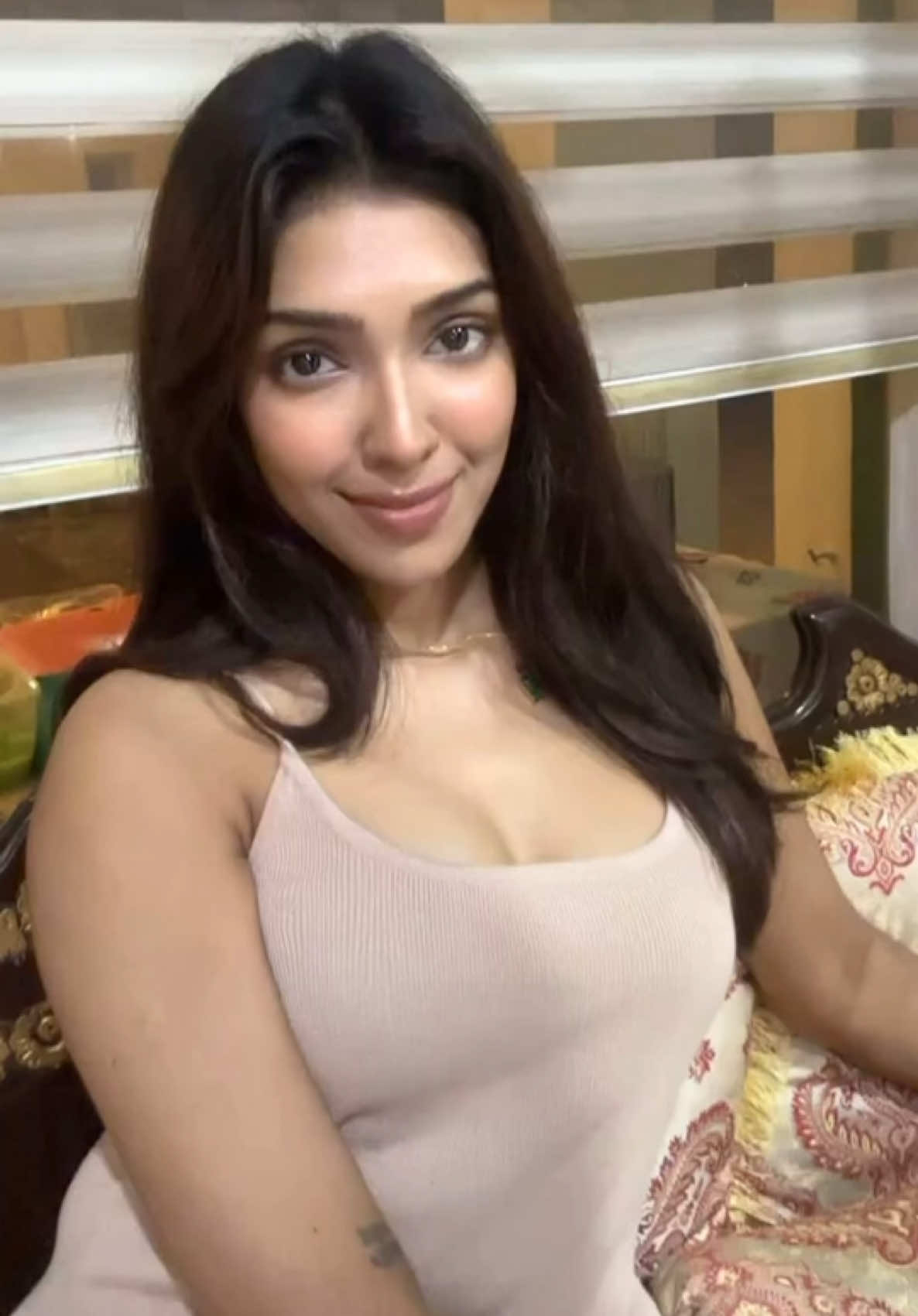 @Keerthanaah