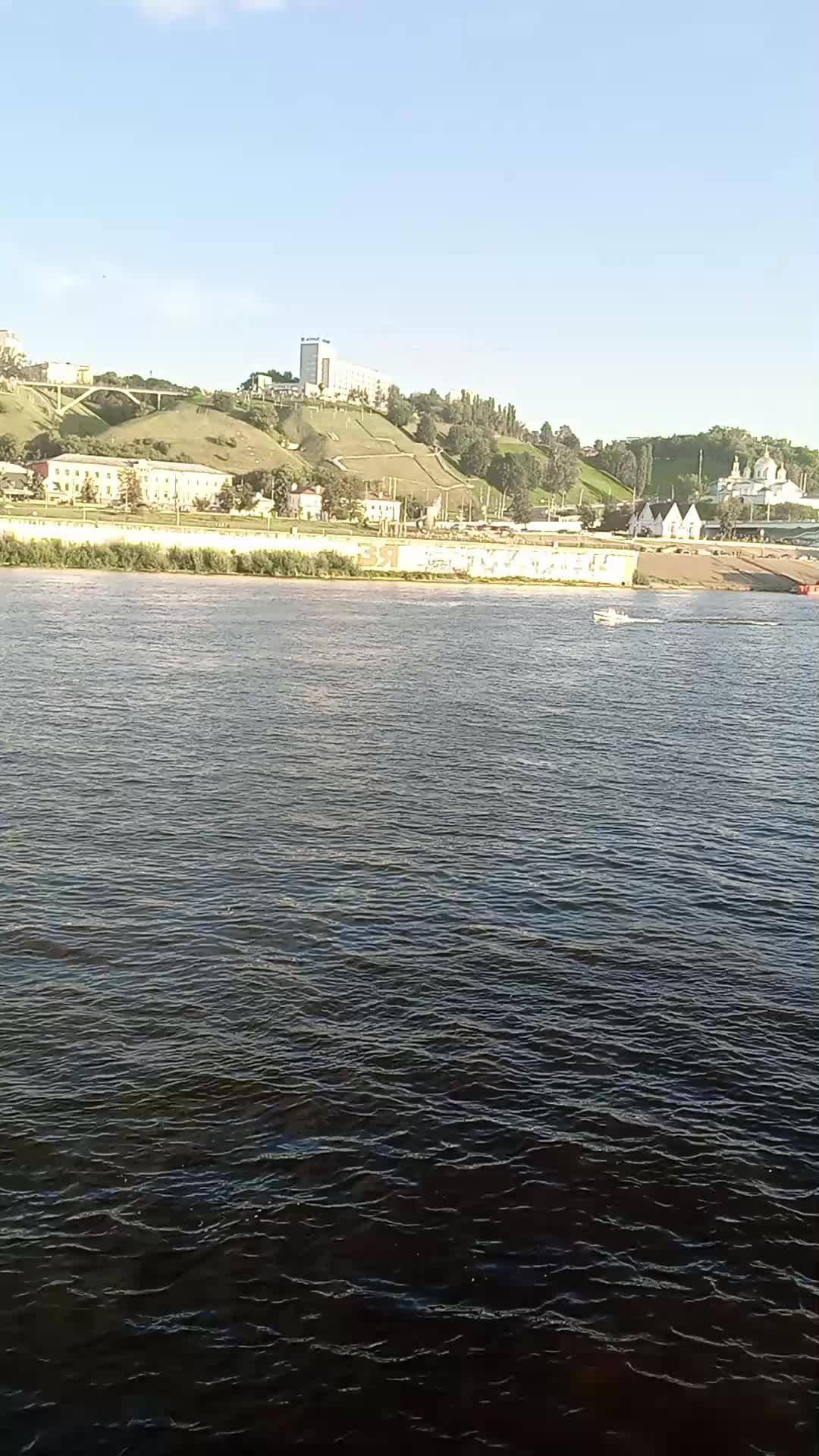 @Елена
