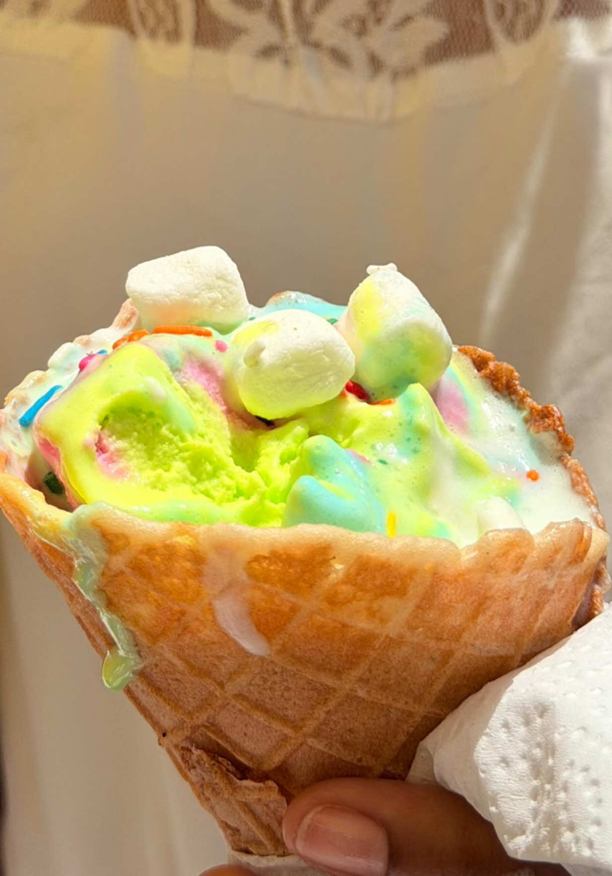 @🍧Be_Fan _Of_ Ice _Cream🍧