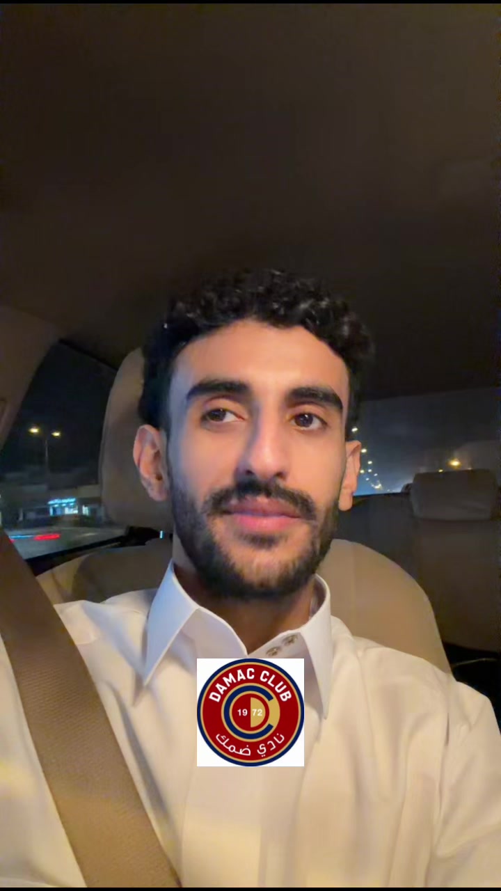 @عبدالله الشهراني💙