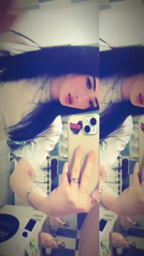 @ezaplaticc
