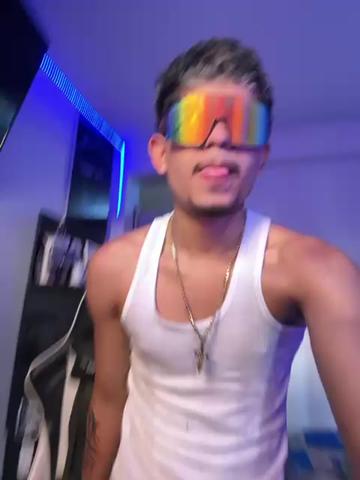 @Jinx🌪️🐼