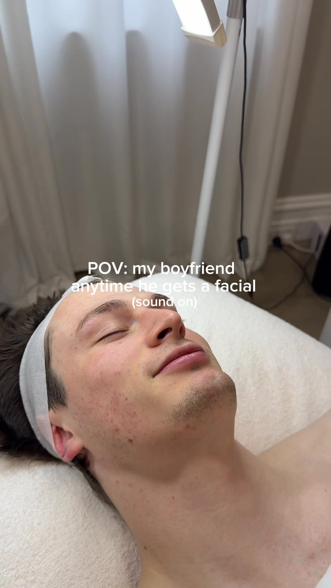 @Skinformative