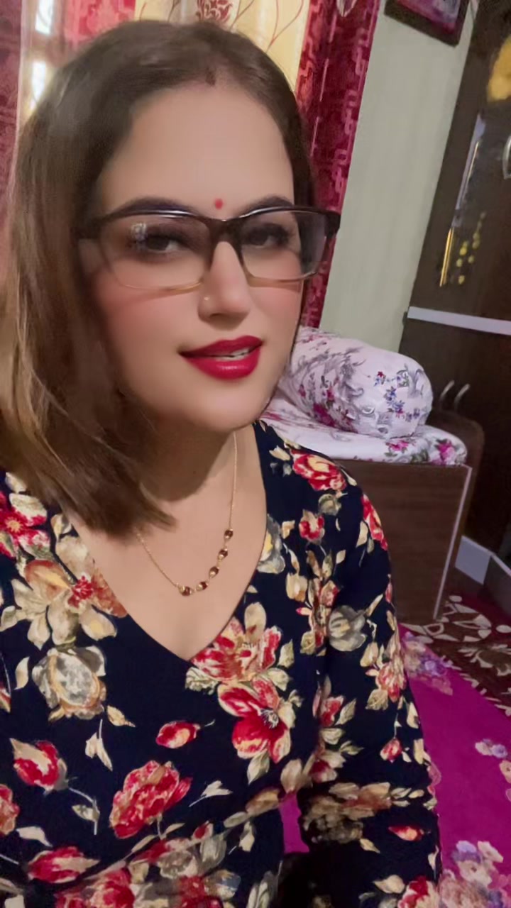 @Khima Sapkota765