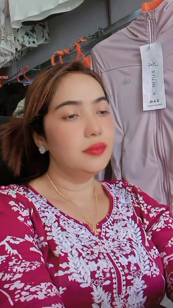 @Rajita sunar