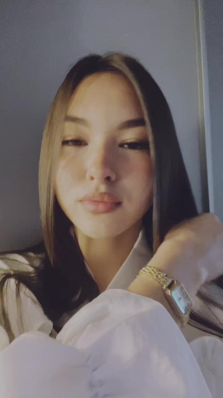 @𝐿🤍