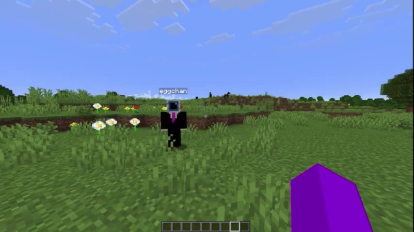 @Your funny Unstable:]