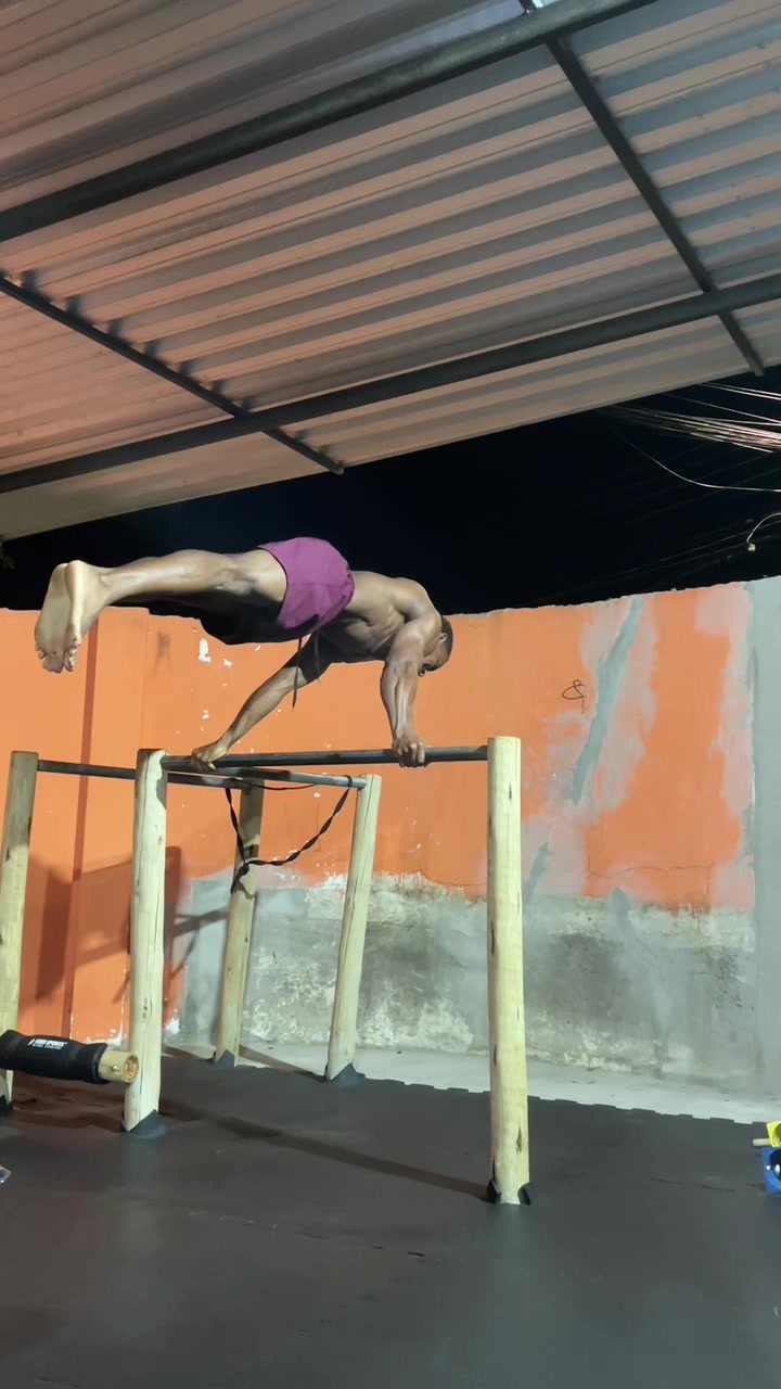 @lima_calistenia