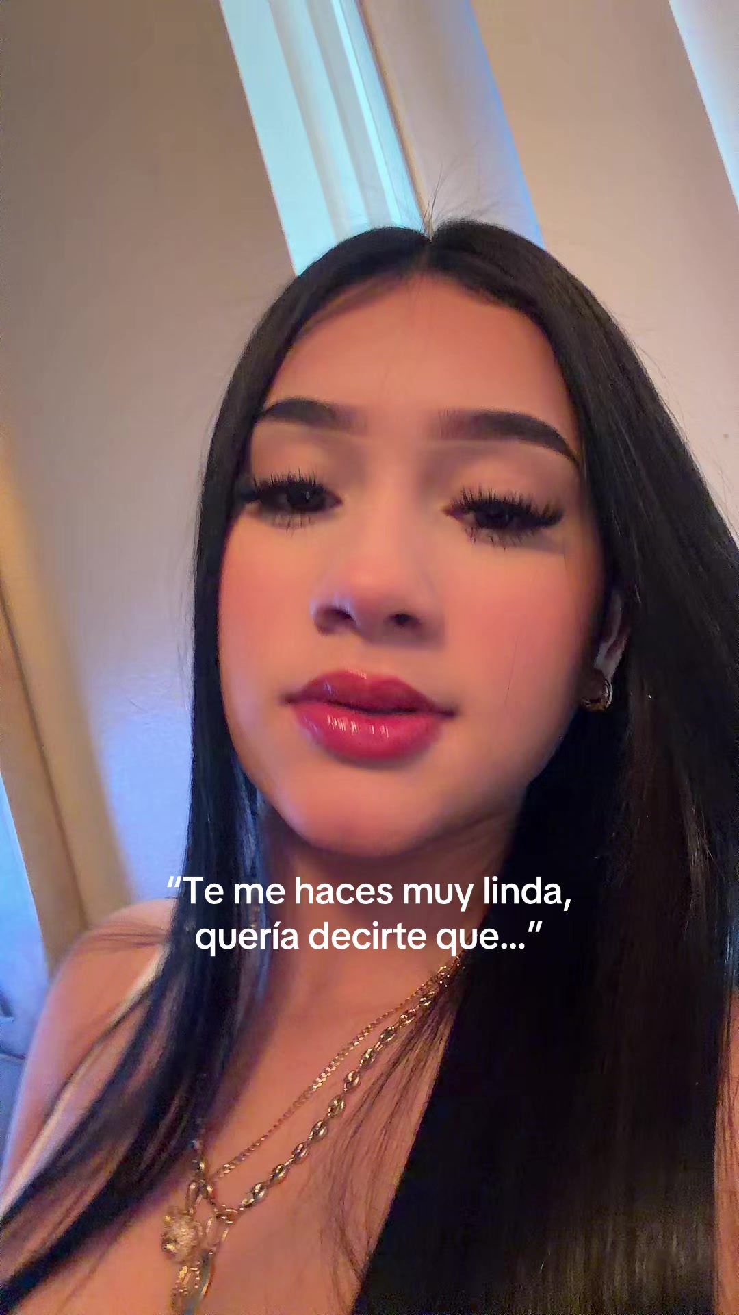 @Majo🏄🏻&zwj;♀️